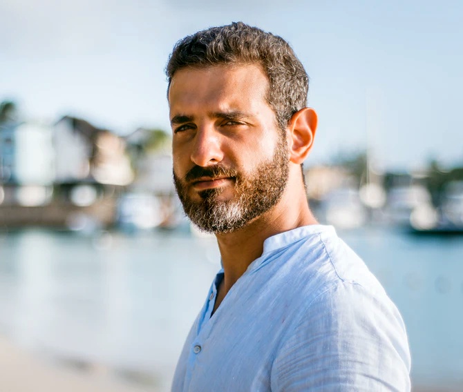 Francisco Ruíz