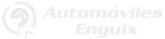 Automóviles Enguix
