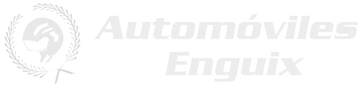 Automóviles Enguix