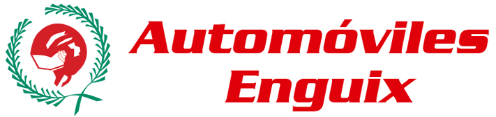 Automóviles Enguix